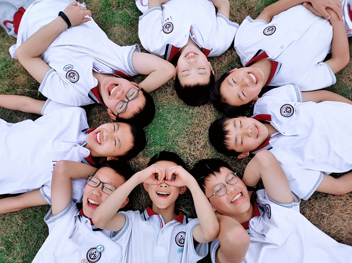 微信圖片_20210624144800.png 圖片