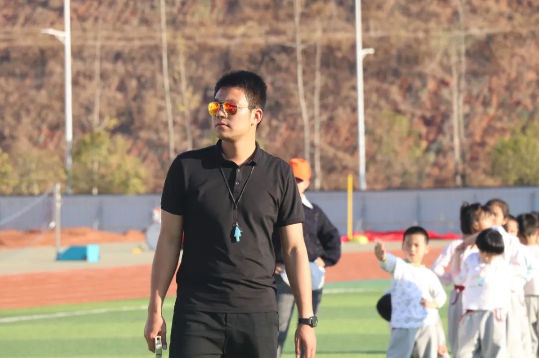 微信圖片_20210813094622.jpg 圖片