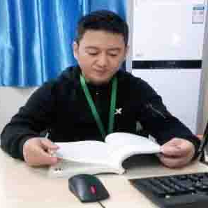 微信圖片_20190928102725.jpg 圖片