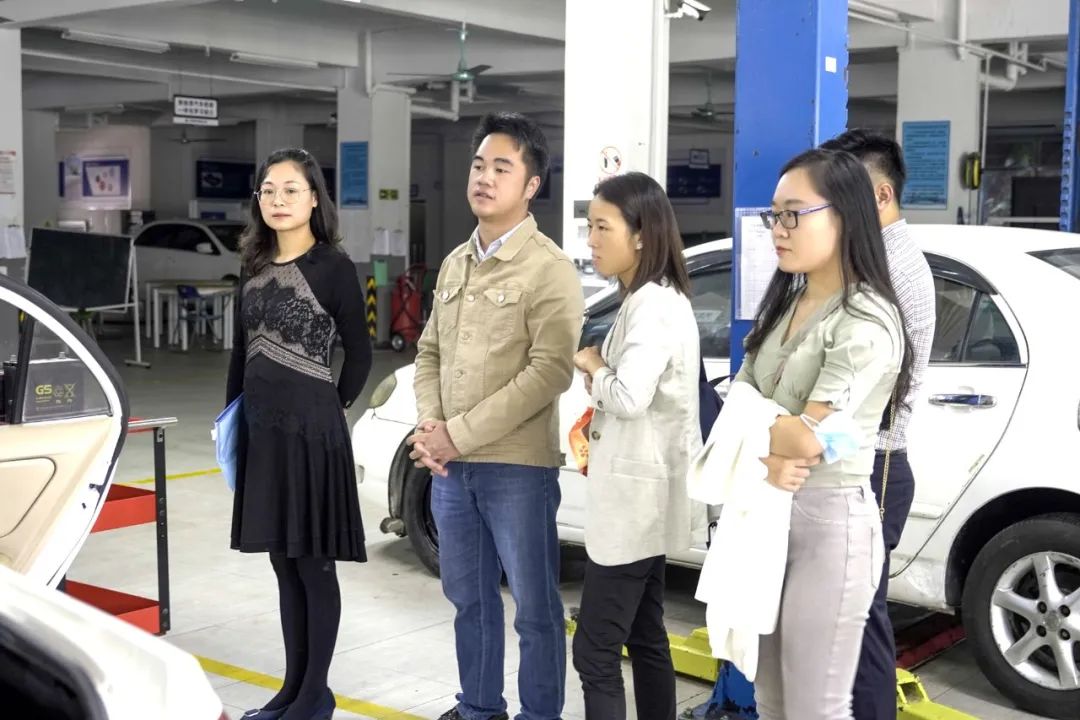 微信圖片_20211027085246.jpg 圖片