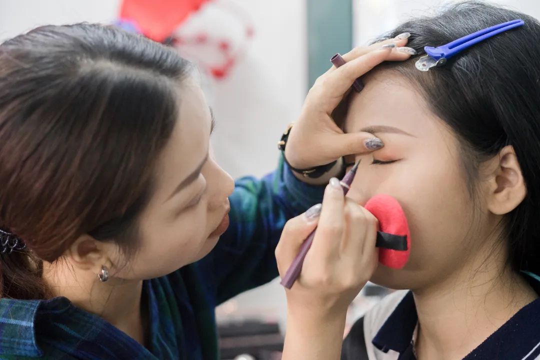 微信圖片_20201204165728.jpg 圖片