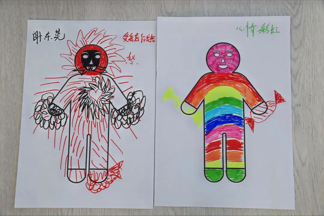 DSC2210_p2082.JPG 圖片