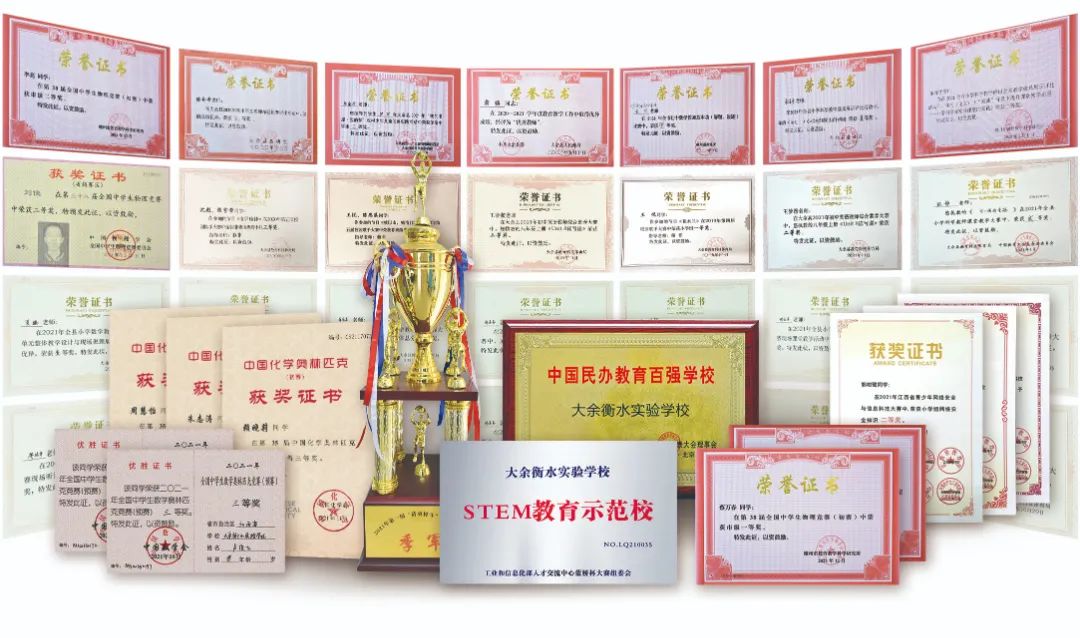 微信圖片_20220325150405.jpg 圖片