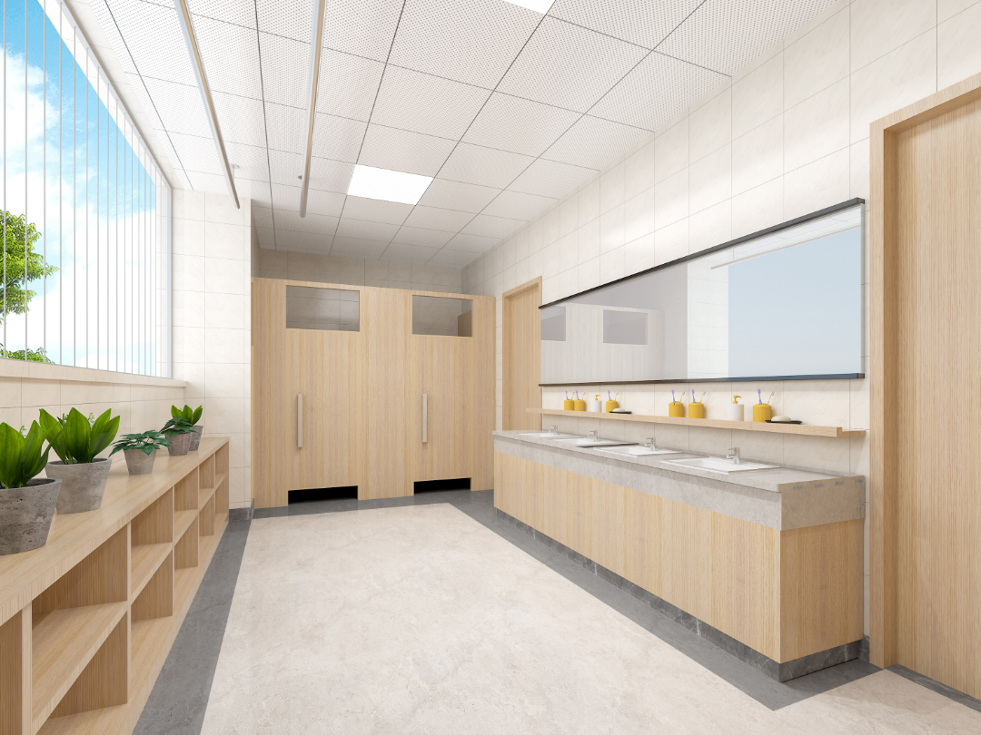 學(xué)生宿舍2.png 圖片