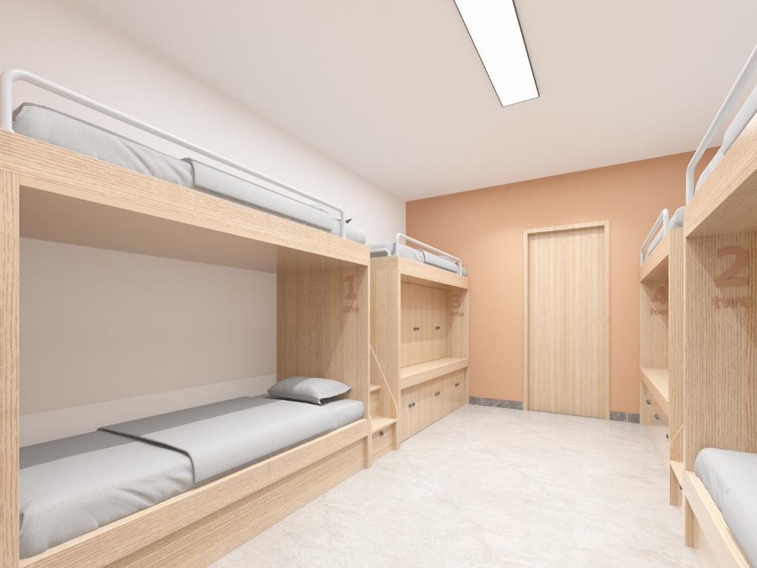 學(xué)生宿舍.png 圖片