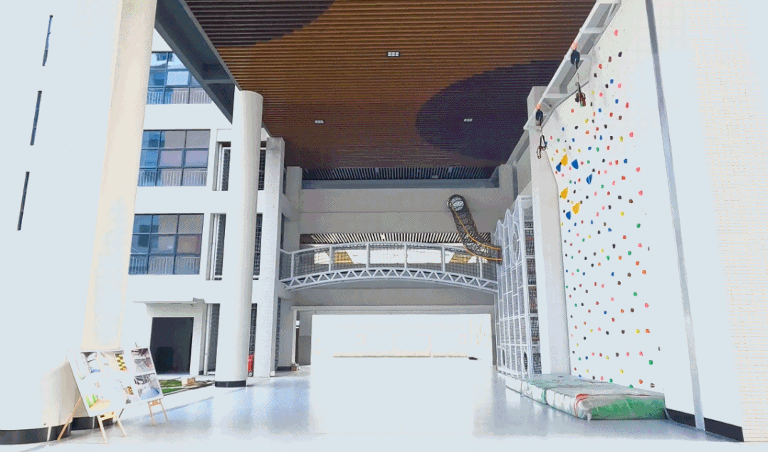 大連廊.gif 圖片