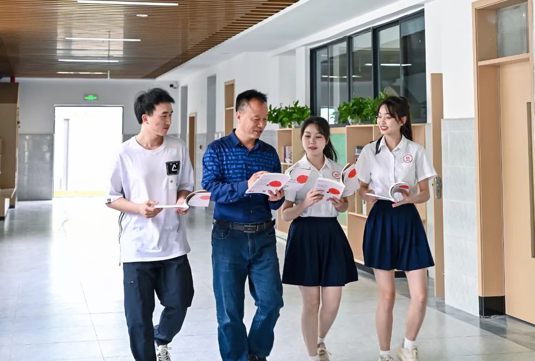 微信圖片_20220324093848.jpg 圖片